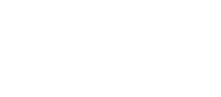 - AMBIENTACIONES
- TIENDAS COMERCIALES
- REMODELACIÓN