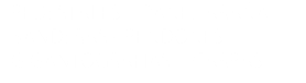 - PEDESTALES - PANEL ARAÑA
- BANDERAS - PENDONES
- GIGANTOGRAFÍAS - CARPAS