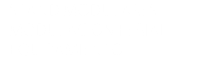 - STAND MODULARES
- MODULACIÓN FERIAL
- EQUIPAMIENTO