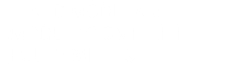 - STAND MODULARES
- MODULACIÓN FERIAL
- EQUIPAMIENTO